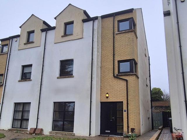 House for rent in Londonderry, Northern Ireland