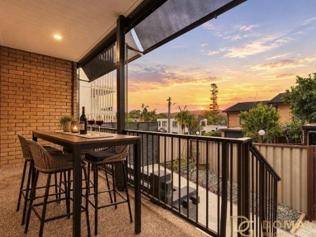 Townhouse for rent in Gosford, New South Wales