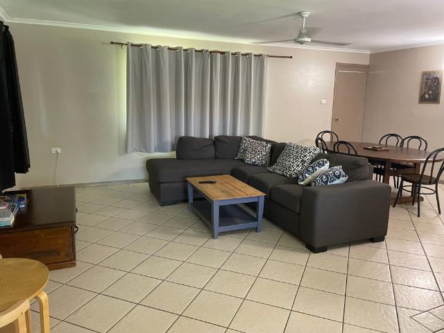 Room for rent in Cairns, Queensland