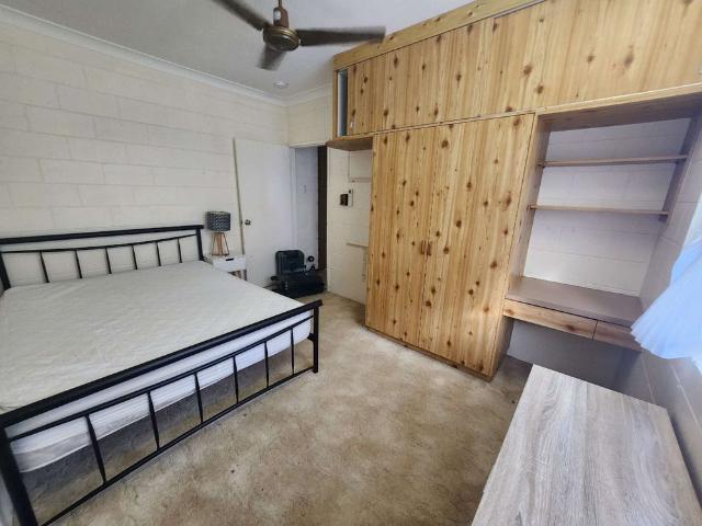 Room for rent in Cairns, Queensland
