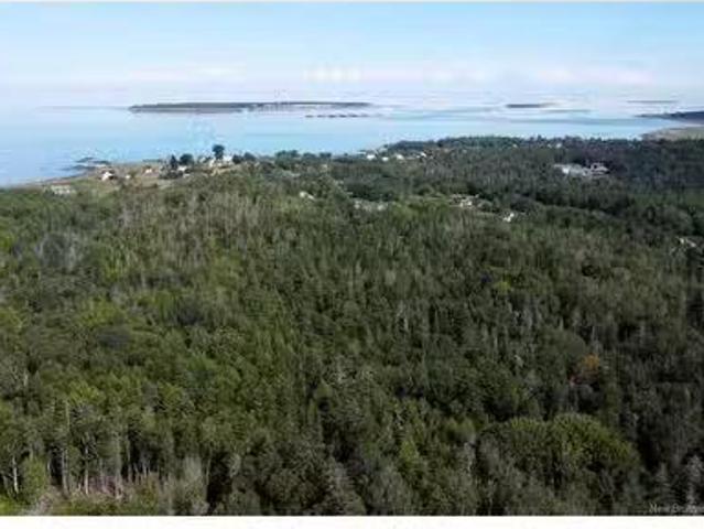 House for sale in Charlotte, New Brunswick