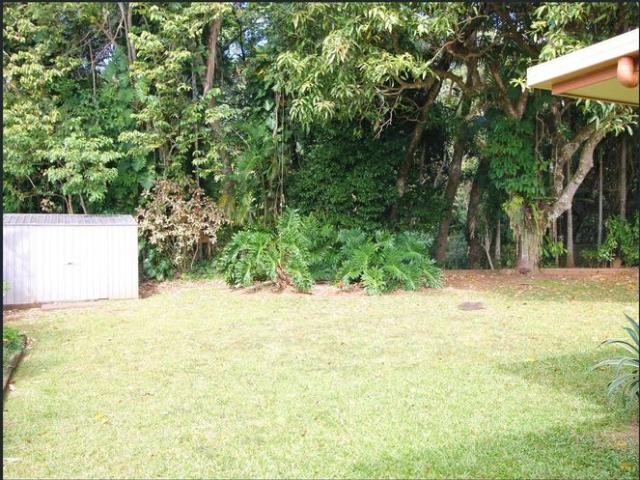 House for rent in Cairns, Queensland