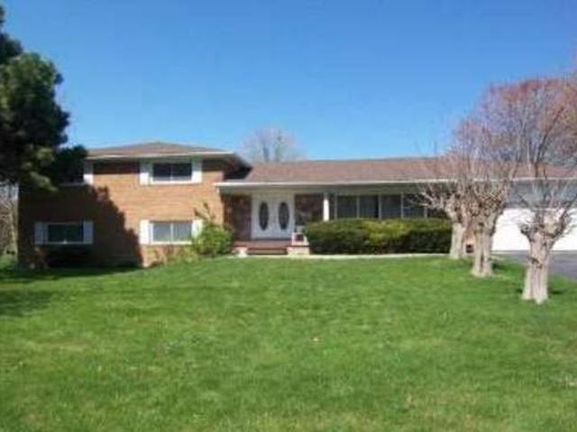 House for sale in Markham