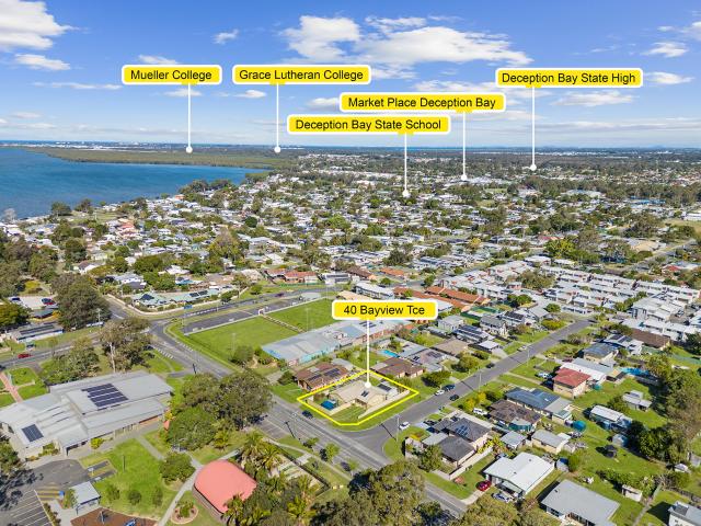 House for sale in Toombul, Queensland