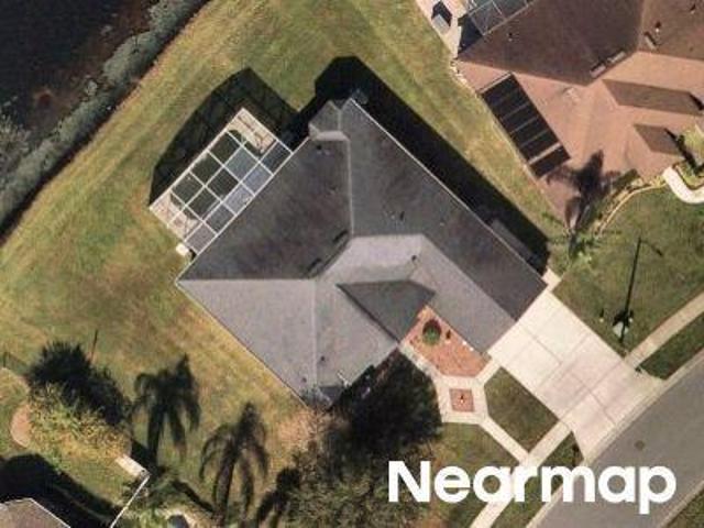 House for sale in Saint Cloud, Florida