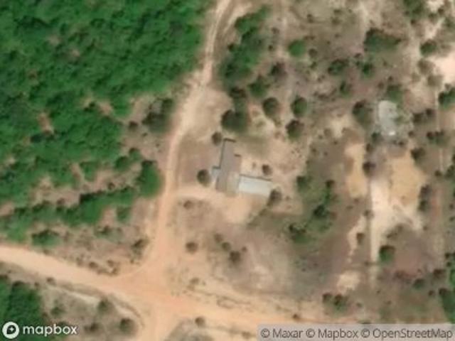 House for sale in Cottondale, Florida