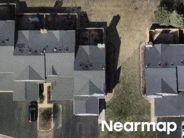 Townhouse for sale in Aurora, Illinois