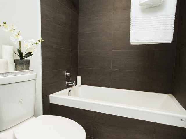 Apartment for rent in Don Valley North, Toronto