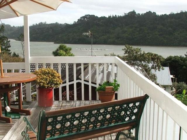 House for rent in Wairau Valley, Oroua County