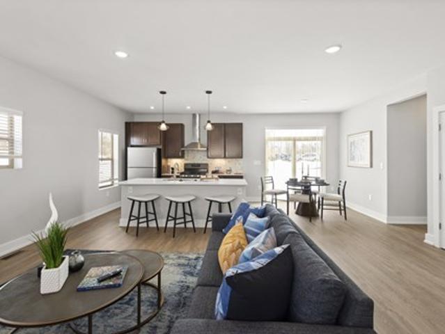 Apartment for rent in Traverse City