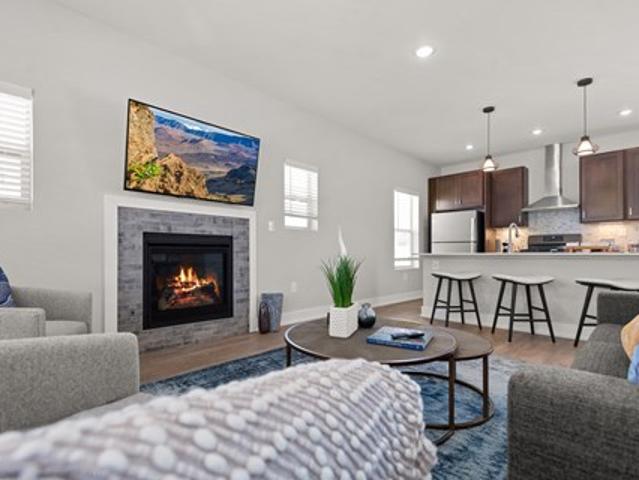 Apartment for rent in Traverse City