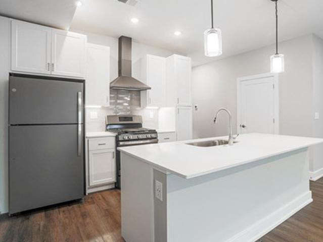 Apartment for rent in Traverse City