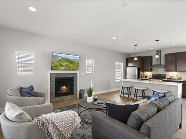 Apartment for rent in Traverse City