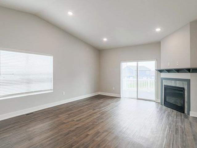 Apartment for rent in Traverse City