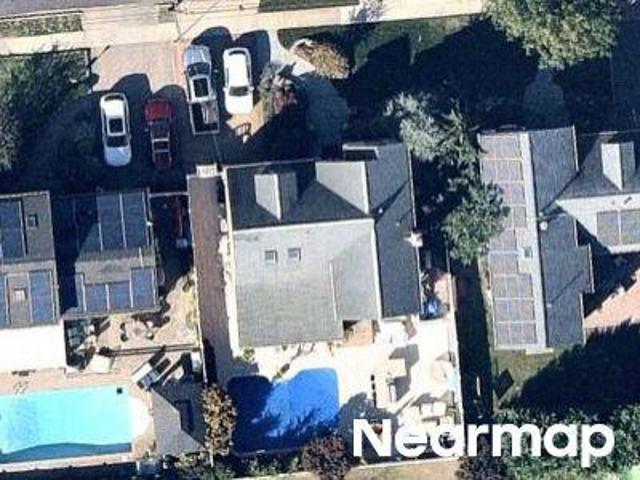 House for sale in Nassau, New York