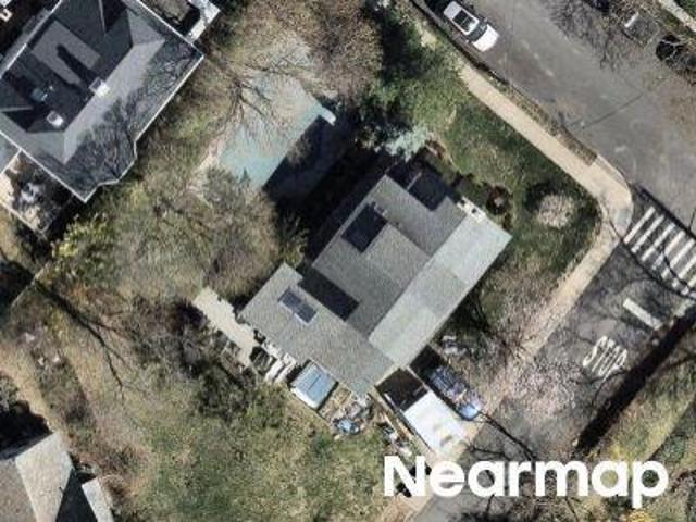 House for sale in Arverne, New York