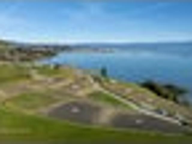 Land for sale in Cable Bay, Nelson Bays