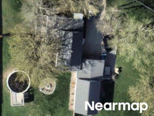 House for sale in Hamburg, New York