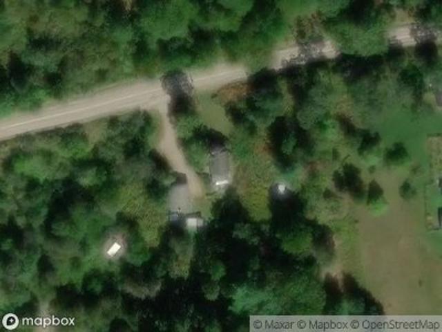 House for sale in Penobscot, Maine