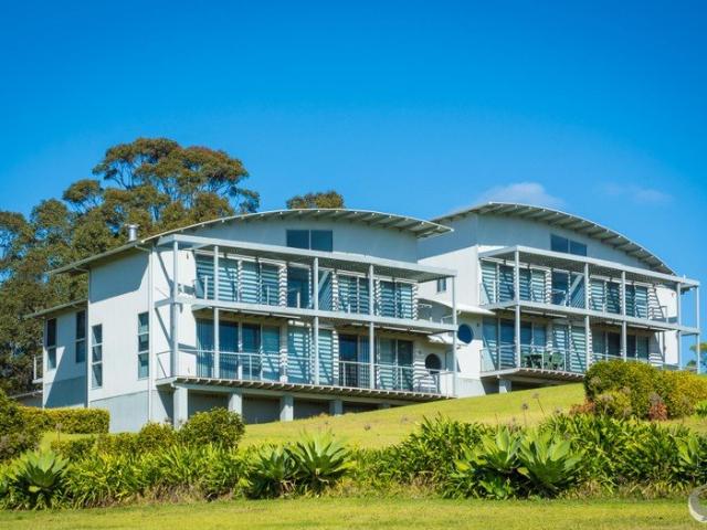 House for sale in Narooma, New South Wales