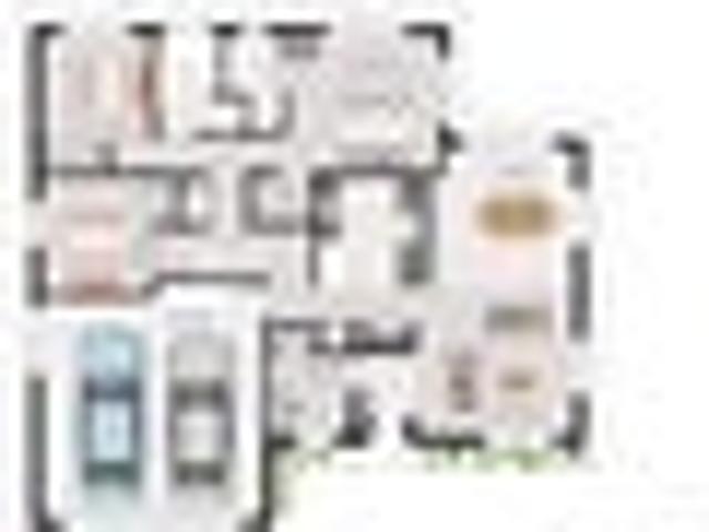 House for sale in Kaikoura, Canterbury