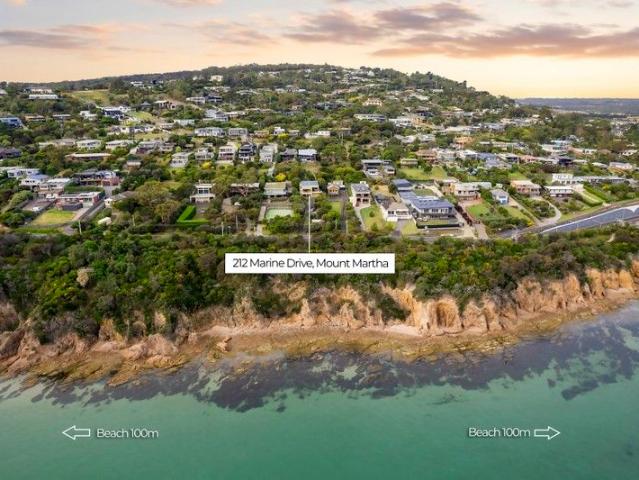 House for sale in Mount Martha, Victoria
