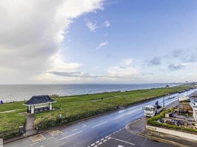 House for sale in Bournemouth