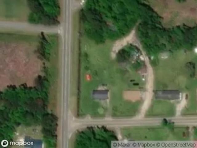 House for sale in South Carolina