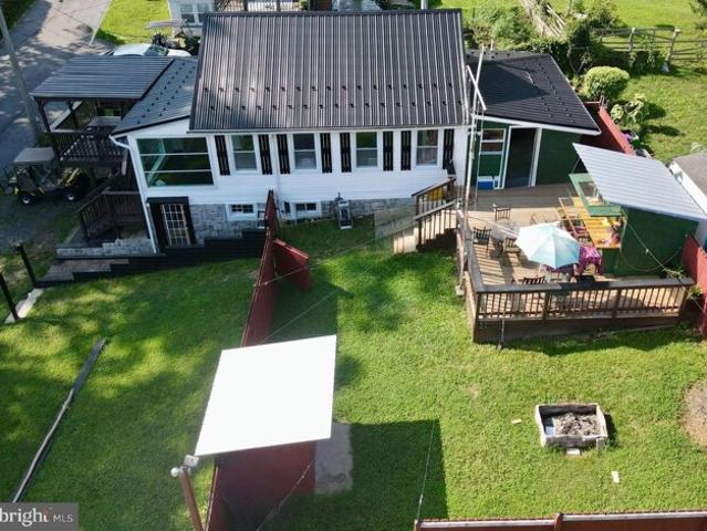 Condo for sale in Port Republic