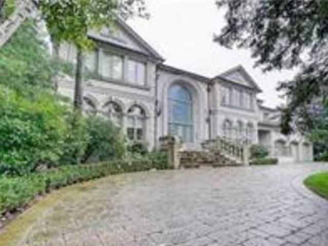 House for sale in Markham House for sale in Markham