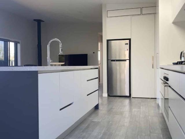 Apartment for rent in Napier, Oroua County