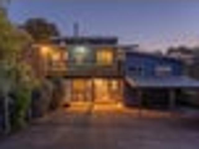 House for sale in Waikato