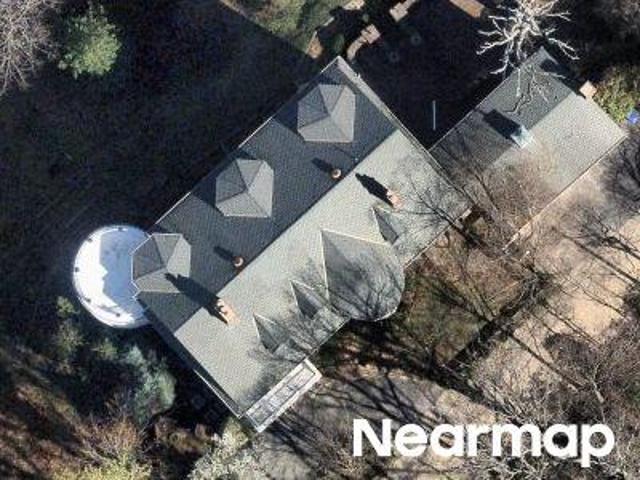 House for sale in Monmouth, New Jersey