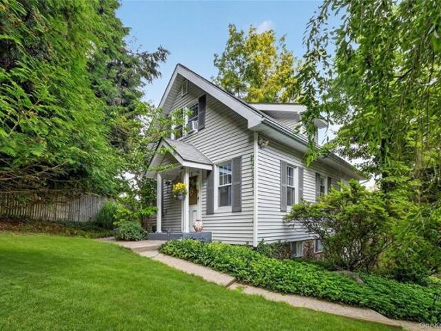 House for sale in Croton On Hudson, New York