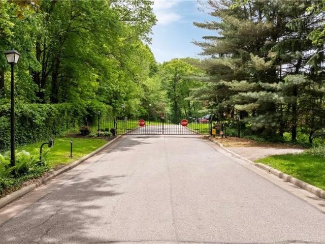 Land for sale in Summit, Ohio