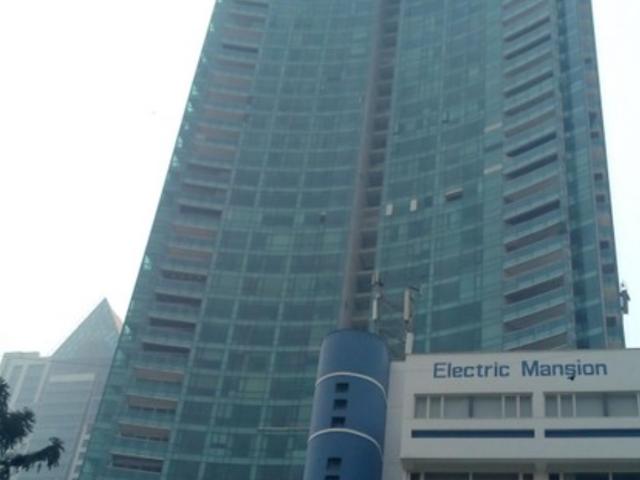 Flat for rent in Andheri - Mumbai, National Capital Territory Of Delhi