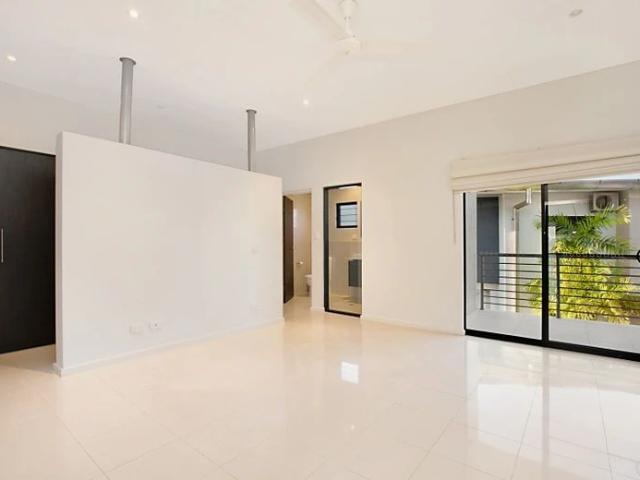 Townhouse for rent in Darwin, Northern Territory