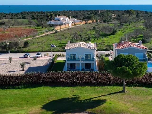 Vivenda venda em Lagos, Faro