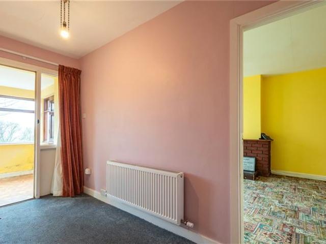 Detached House for sale in Bray, North Tipperary