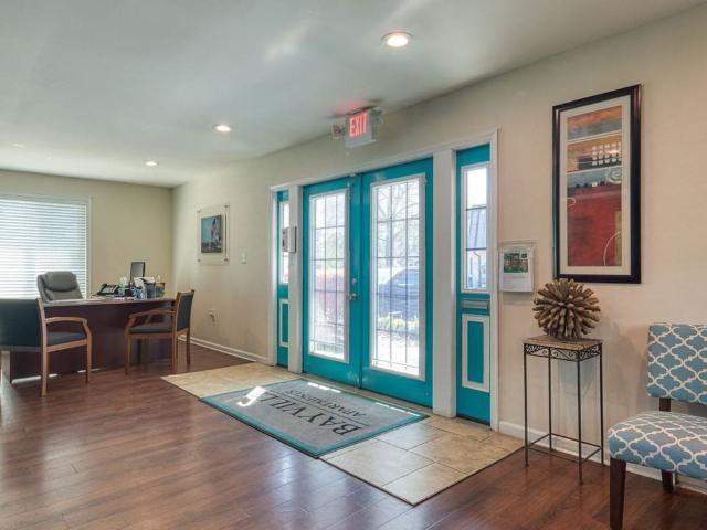 Apartment for rent in Virginia