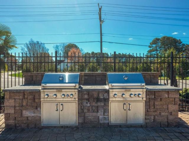 Apartment for rent in Virginia