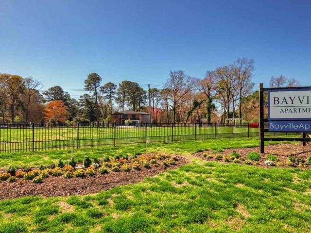 Apartment for rent in Virginia