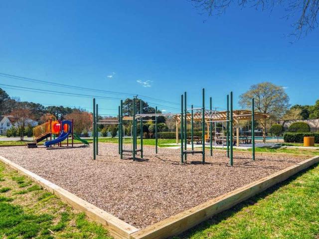 Apartment for rent in Virginia