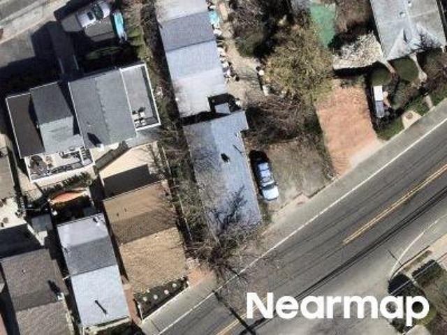 House for sale in Nassau, New York