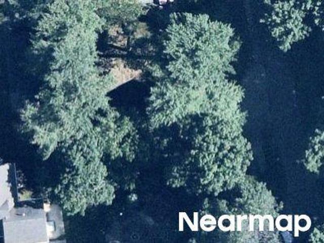 House for sale in Nassau, New York