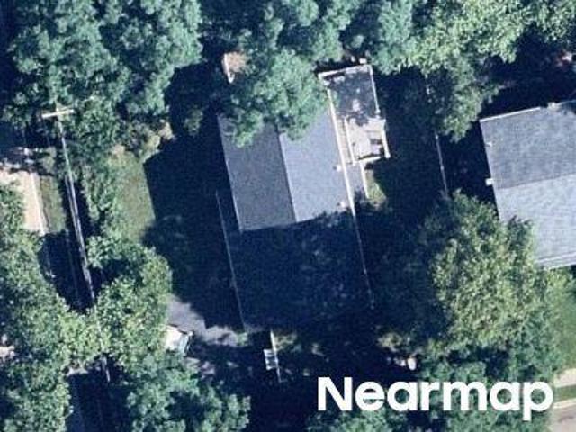 House for sale in Nassau, New York