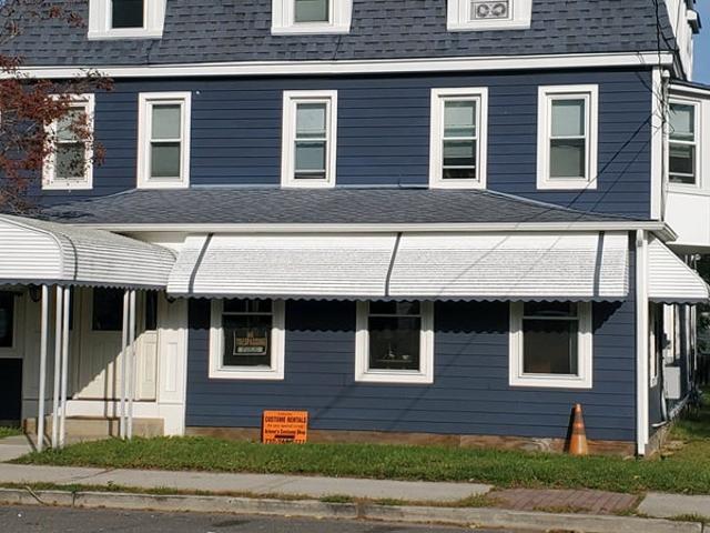 Room for rent in Ocean Gate, Ocean County