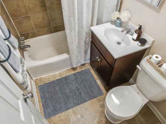 Apartment for rent in Virginia