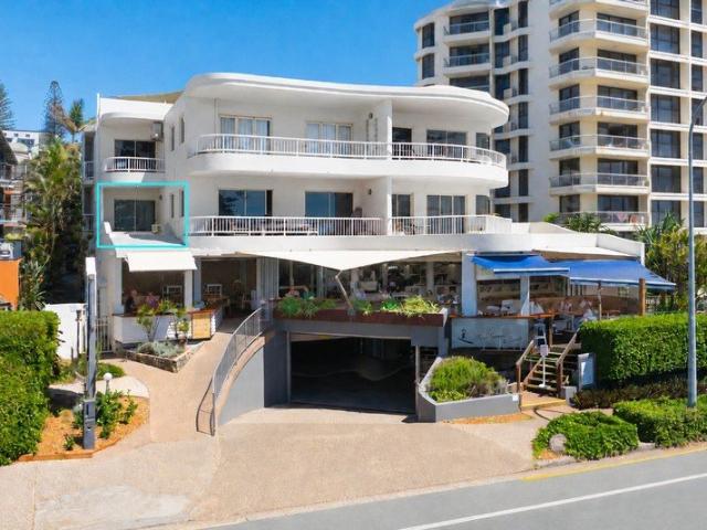 Apartment for sale in Kings Creek, Queensland