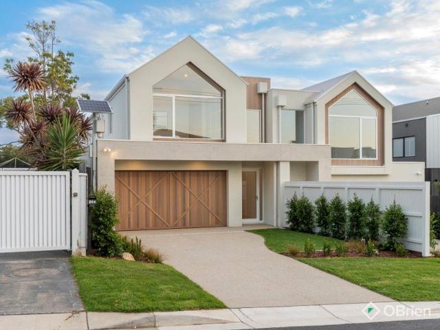 Townhouse for sale in Camerons Creek, Victoria